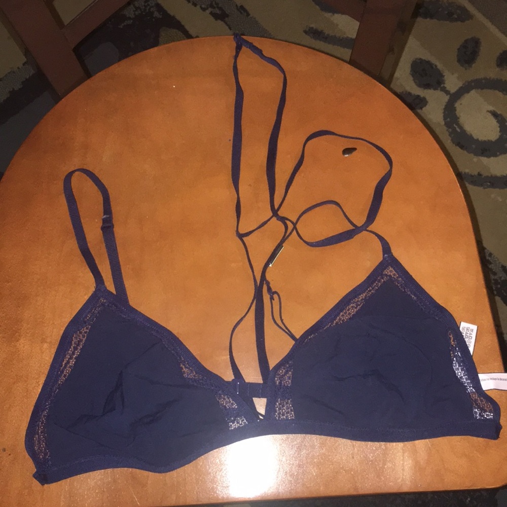 Bralette